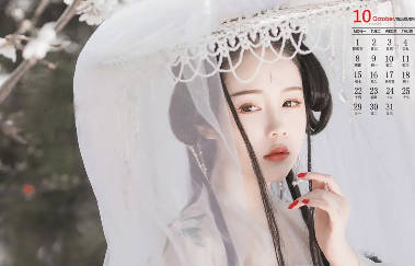 黄色软件下载大全-黄色软件下载大全最新版vV4.04.2